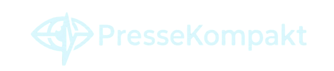 pressekompakt.de
