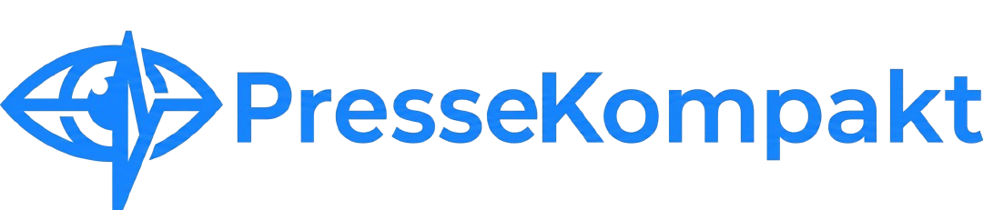 pressekompakt.de