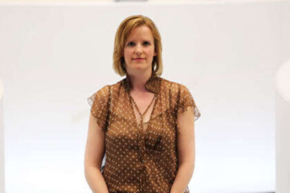 valerie haller ehemann