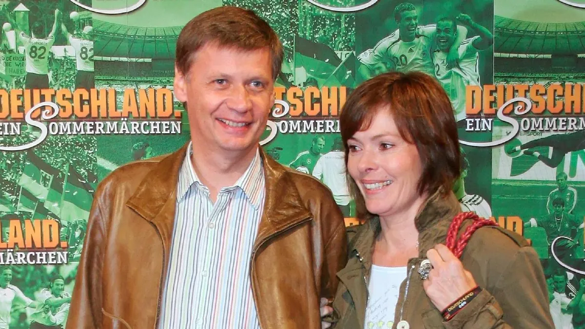 svenja jauch