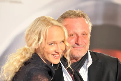 annik wecker neuer freund