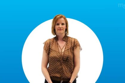 valerie haller scheidung