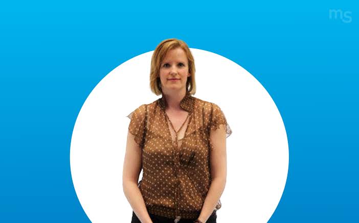 valerie haller scheidung