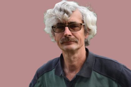 ralf dammasch traueranzeige