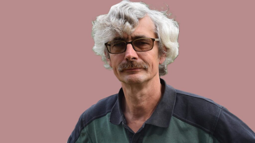 ralf dammasch traueranzeige