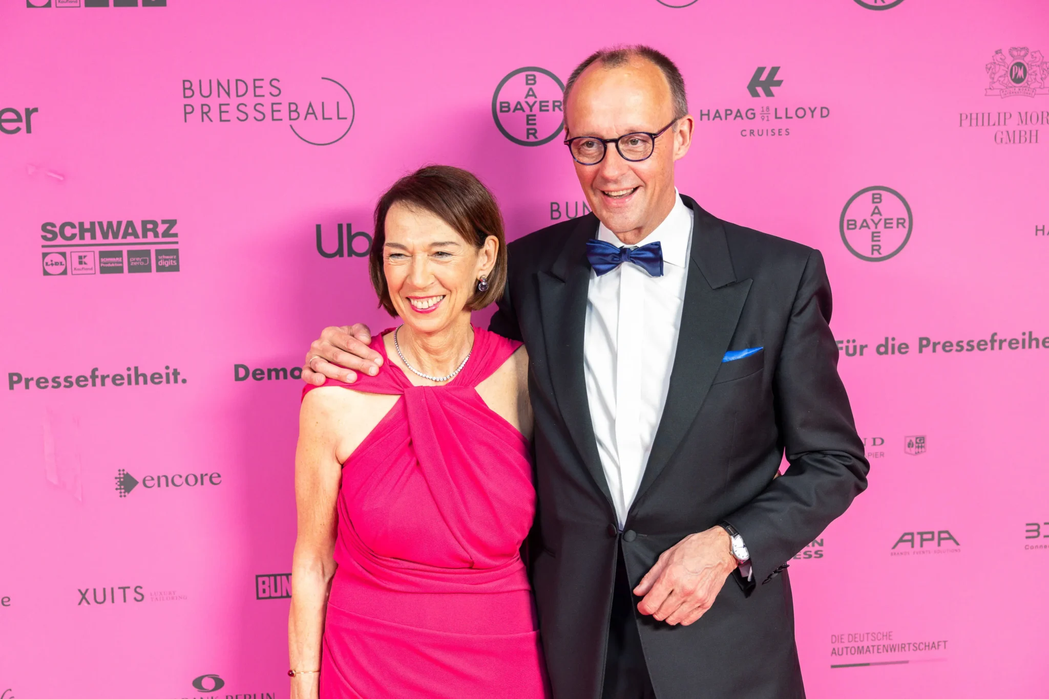 dobrindt ehefrau