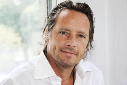 kai röffen