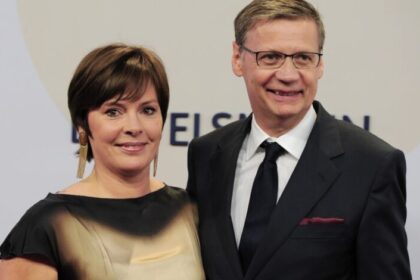 mascha jauch wikipedia