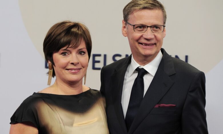 mascha jauch wikipedia