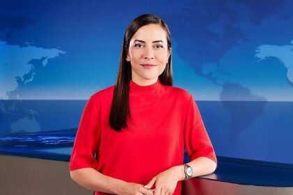 aline abboud lebensgefährtin