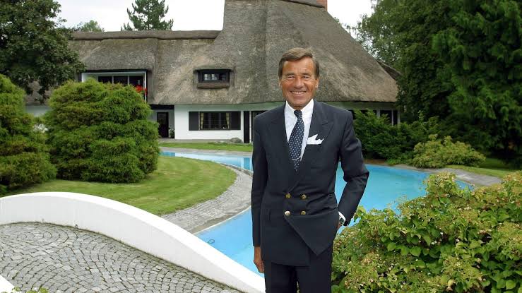 wolfgang grupp vermögen