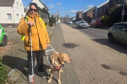 vermisster mann mit hund tot aufgefunden