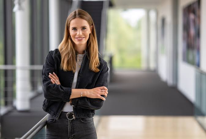 lili engels größe